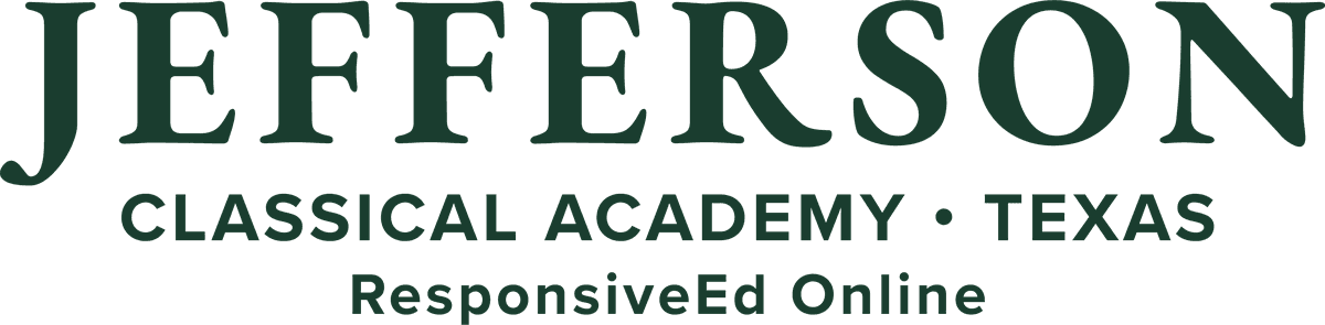 Jefferson Classical Academy of Texas